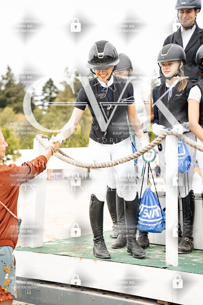 CK705167 | Turnierfotografie Pferdefotografie Trier Rheinland-Pfalz Pferdesport Reitsport Tierfotografie Sportfotografie Pferdevideo Pferdevideografie Equestrianvideography equestrianphotography  - Realisiert mit Pictrs.com