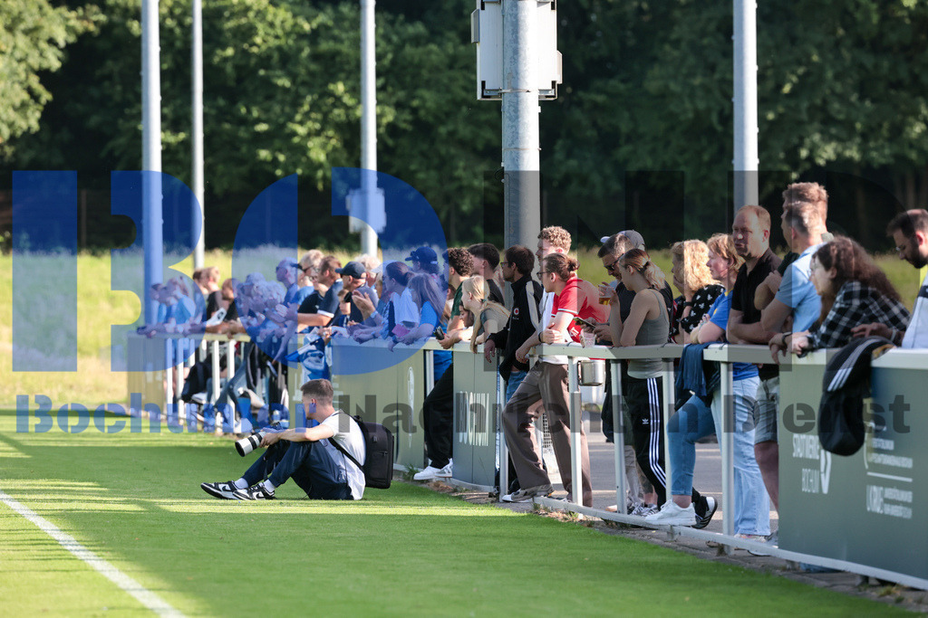 SES_BOCENS20250711-53 | bond - Realisiert mit Pictrs.com