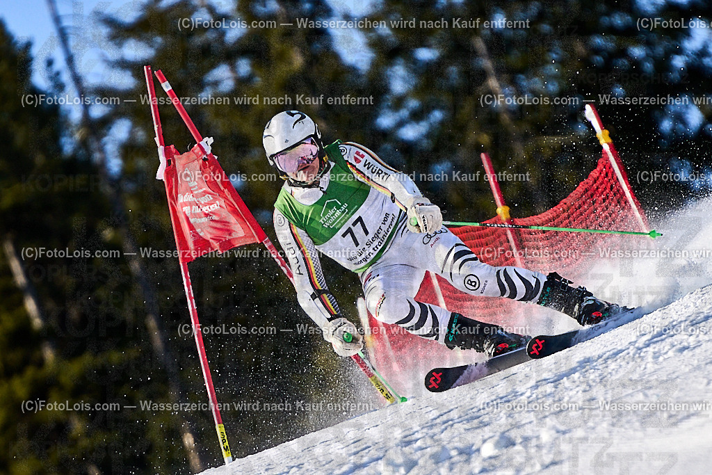 _ALP0398_FIS-Masters-GS-I_Glungezer_Resenberger Gerhard | FIS-MASTERS-WorldCup am Glungezer, GiantSlalom-I, Sa 17. Jänner 2026.