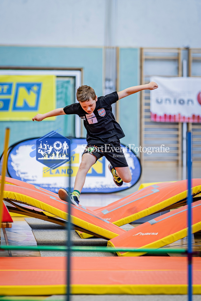 IM6_5038 | SportEventFotografie - Roman Stoiber