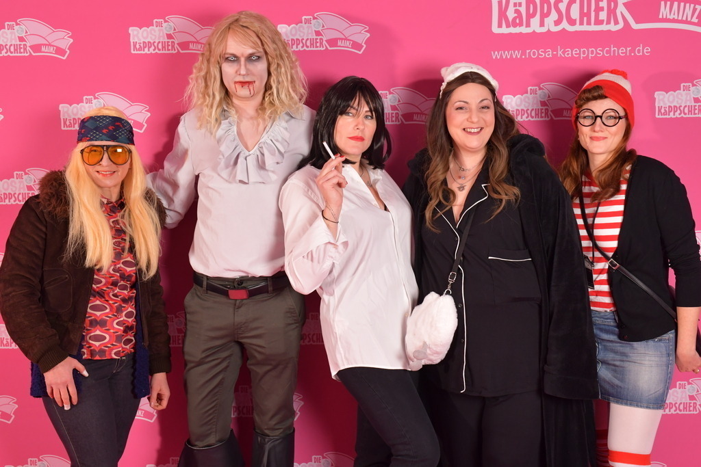 DSC_4540 | Henke Visuals - Realisiert mit Pictrs.com