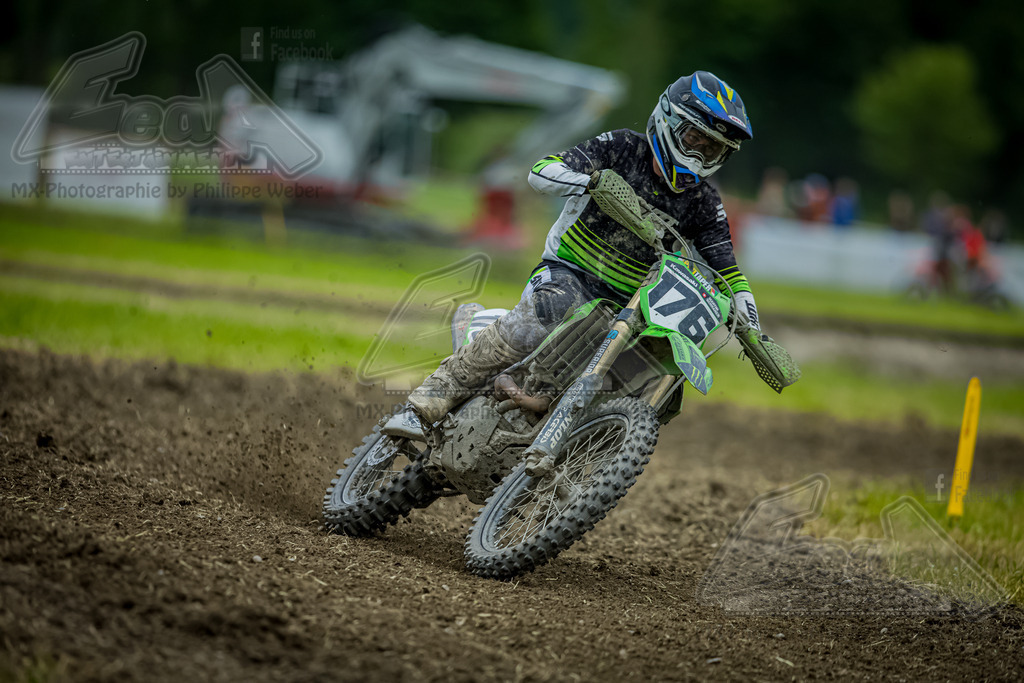 SAM NAM MX Open | Motocross Oberriet, SAM, Swiss Moto, Kriessern, Rheintal, EeaA-Entertainment, Motor-Journal, Motocross-Event, Midland, Allianz, Canon, Motocross-Fotografie, MX