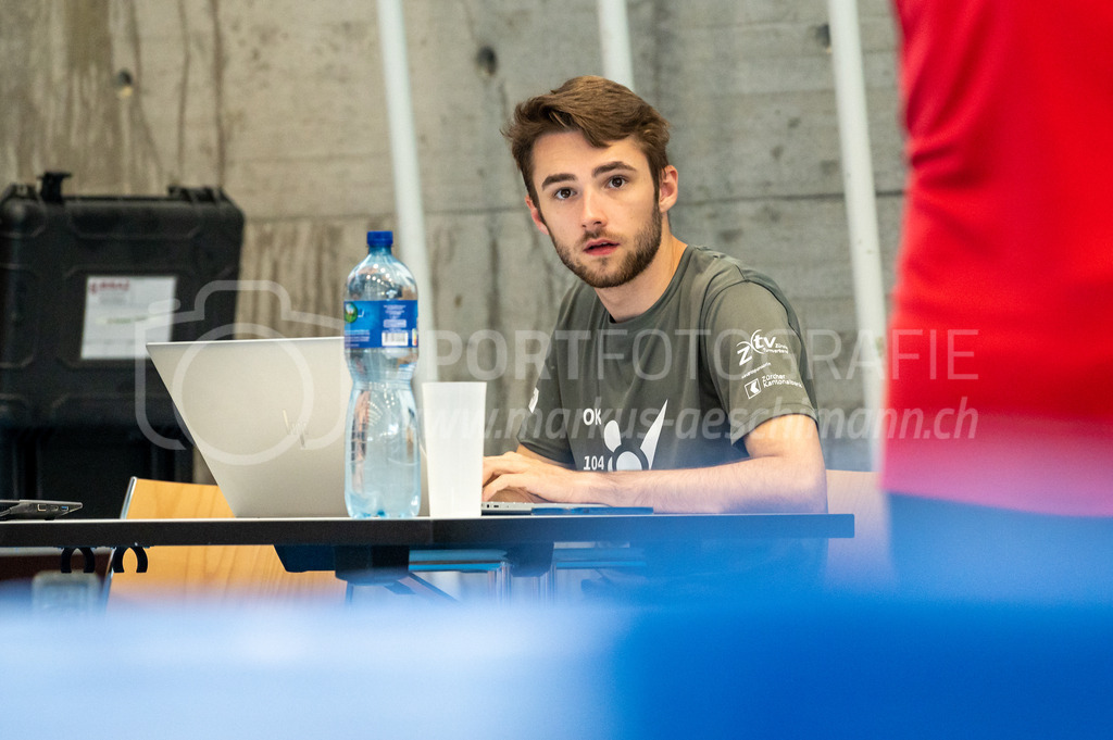 104. Zürcher Kunstturnertage Neftenbach - 15. May 2022 | 104. Zürcher Kunstturnertage Neftenbach
Turnhalle Ebni, Neftenbach
Einführungsprogramm (EP)
Bild: Sportfotografie Markus Aeschimann | www.markus-aeschimann.ch - Realisiert mit Pictrs.com