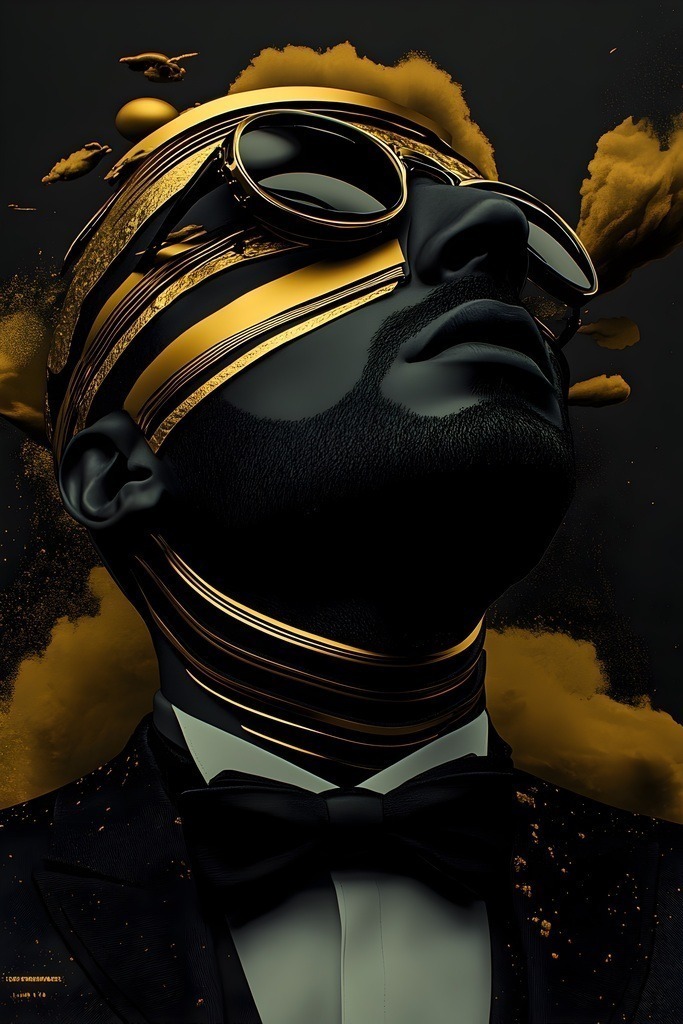 Datei 295 | Mentelino - Realisiert mit Pictrs.com