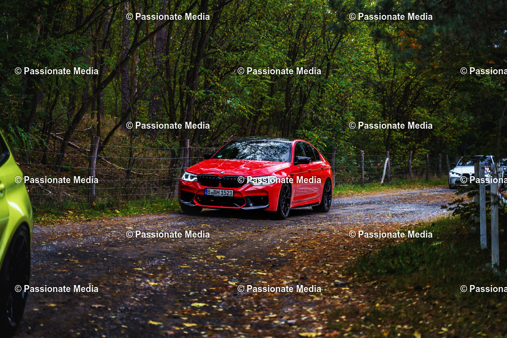 _DSC6103 | Passionate Media, dein Fotograf aus Brandenburg, Märkisch Oderland, im Bereich Motorsport, Autos und Motorräder sowie Events und auch Hunde. Shootings oder auch Eventbegleitungen können bei mir gebucht we