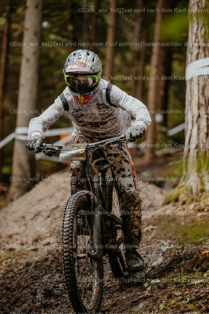 Blick_win_kel-0051 | blick_win_kel