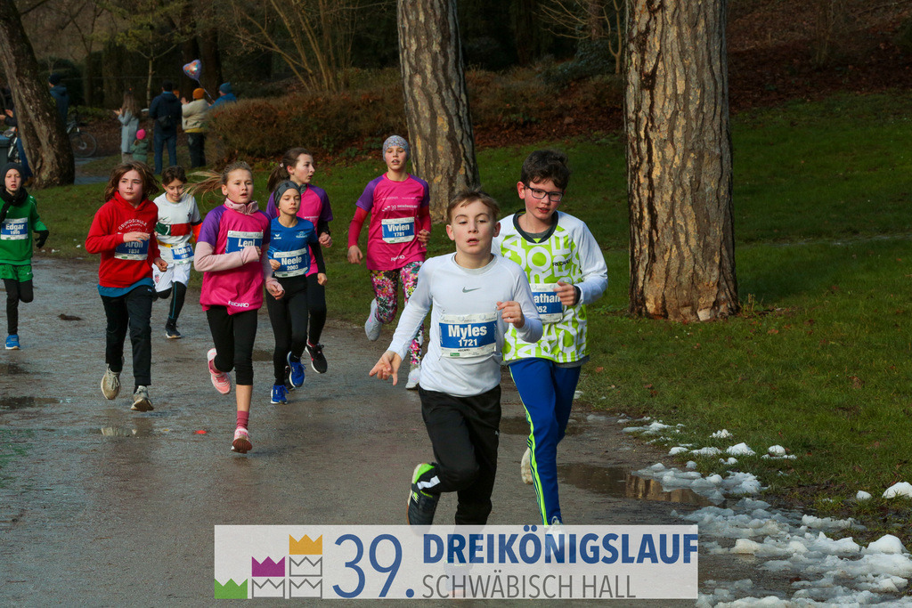 39. 3Koenigslauf 2025 | 20250106_3koenigslauf - Realisiert mit Pictrs.com