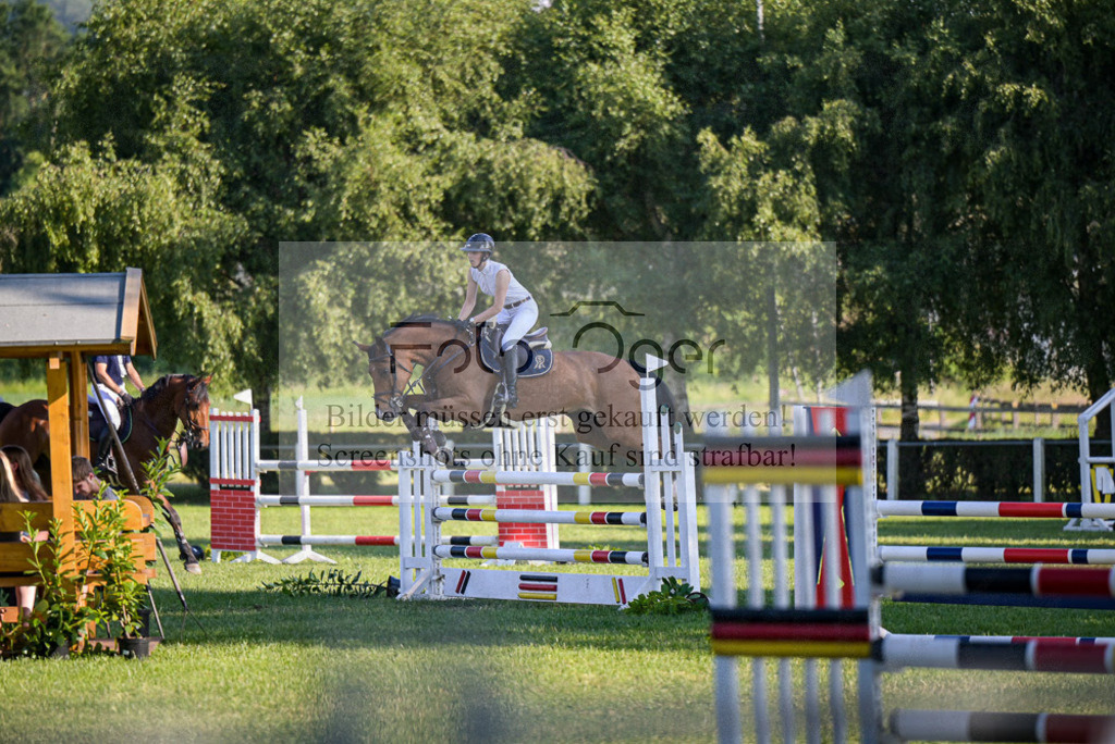 Reitturnier Voxtrup | Entdecke hochwertige Reitturnierfotos von Foto Oger. Professionell, emotional und authentisch – jetzt Lieblingsmomente im Shop bestellen.Deutschlandweite Turnierfotografie. - Realisiert mit Pictrs.com