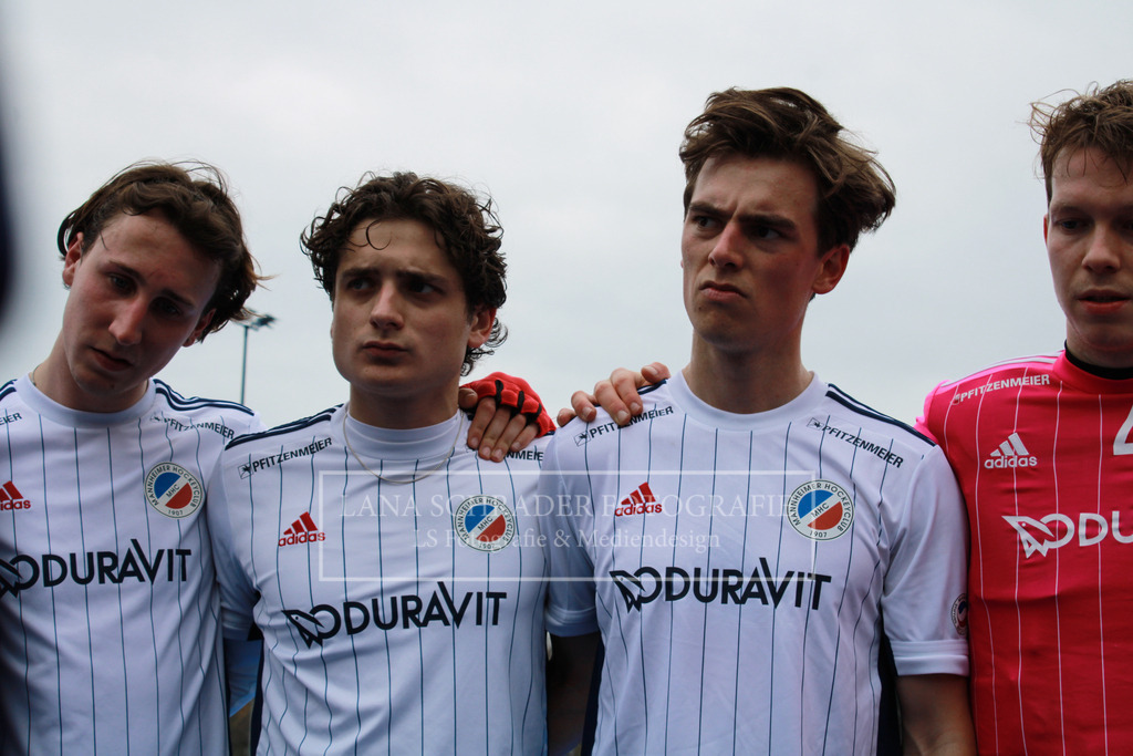 Hamburger Polo Club - Mannheimer HC 15.04.23 | lanaschraderfotografie - Realisiert mit Pictrs.com