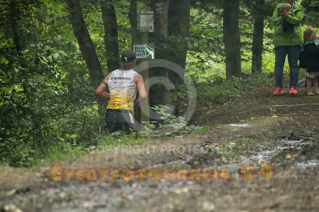 250801_1830_EX2_1562 | Eventfotografie 24Sport- und Eventfotografie