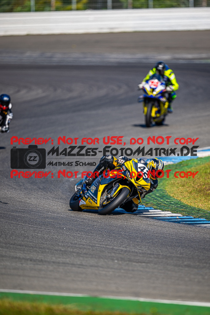 MaZZes_Fotomatrix_20230923_6007705_2151 | PRO SUPERSTOCK