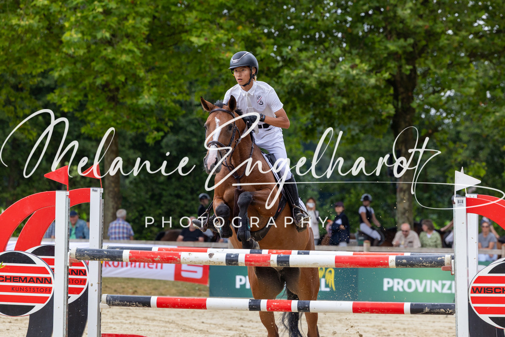 7I8A8087 | melanie-engelhardt-photography - Realisiert mit Pictrs.com