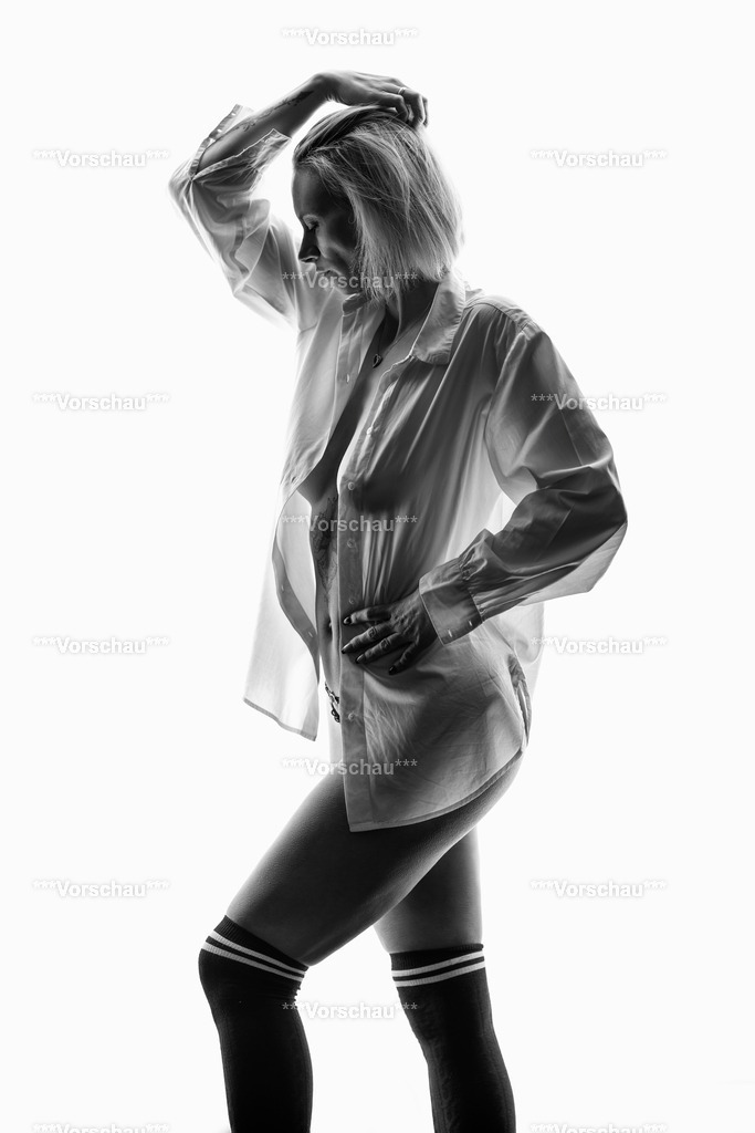 SAVE_20241213_223000 | karlins - Realisiert mit Pictrs.com