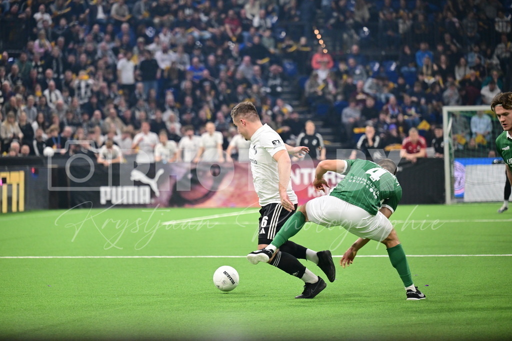 K10_0654 | Krystjaan Photography