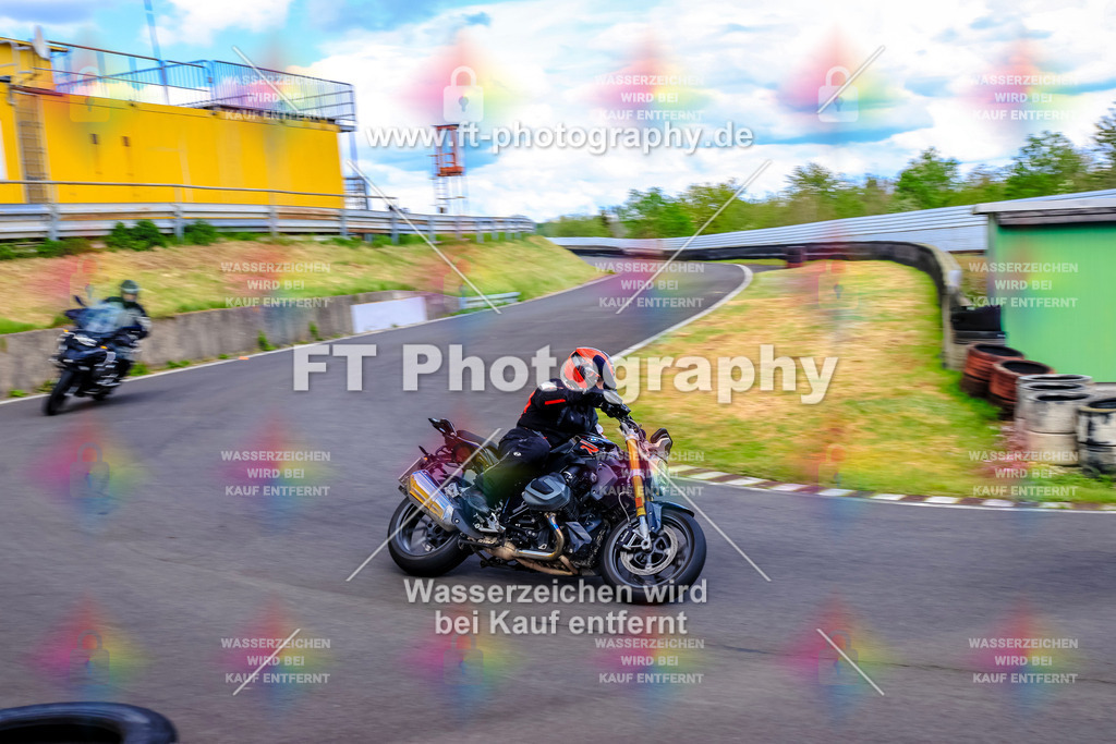 _OTO3975 | Hier findet Ihr Bilder von Touristenfahrten auf der Nürburgring Nordschleife oder von anderen Veranstaltungen die ich besucht habe. Viel Spass beim Durch Schauen 