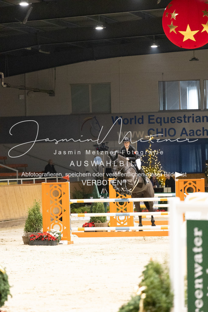 126A0525 | jasminmetznerfotografie