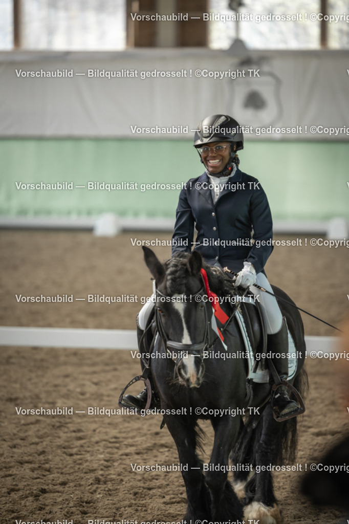 _D5A5881 | Emotionale Pferde- & People-Fotografie rund um Heidelberg, Leimen & Umgebung. Natürliche Fotos von Pferd, Mensch & Familie. Jetzt Termin sichern!