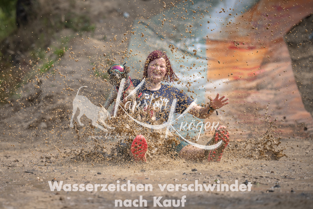 1116_ZZ99097 | kk-dogfotos