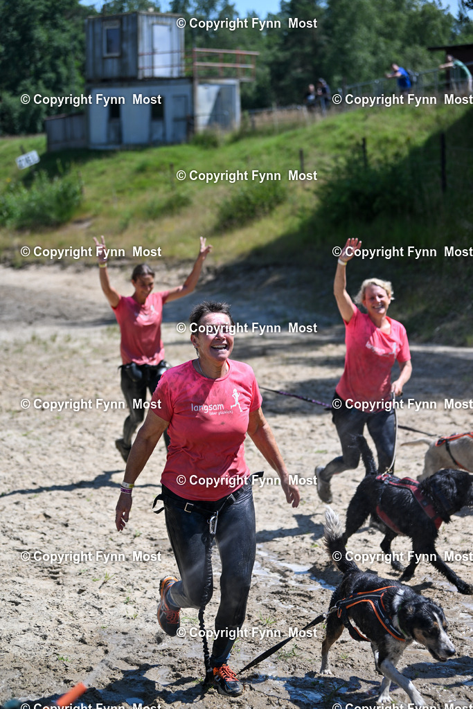 DSC_5571 | Hallo und herzlich Willkommen auf meiner Shop-Seite Fynn Most.

Ich wünsche Dir viel Spaß beim stöbern durch die Bilder, wenn Du Fragen hast oder Bilder vermisst, kannst du mir gerne eine Nachricht schreiben. - Realisiert mit Pictrs.com