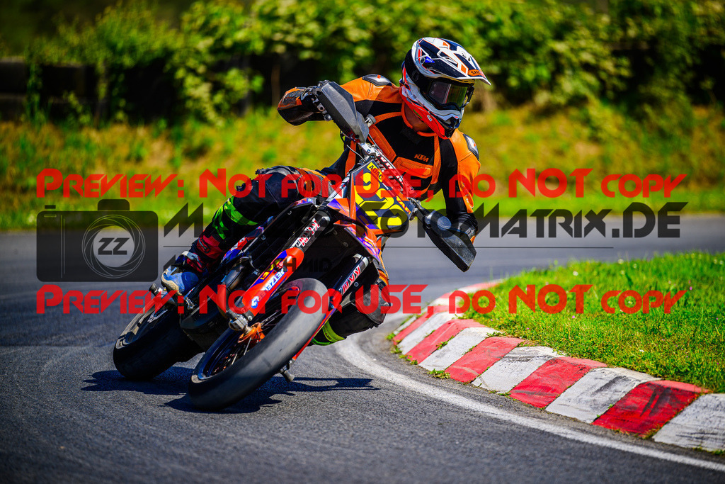 MaZZes_FotoMatrix_240512_6021986_611 | S2