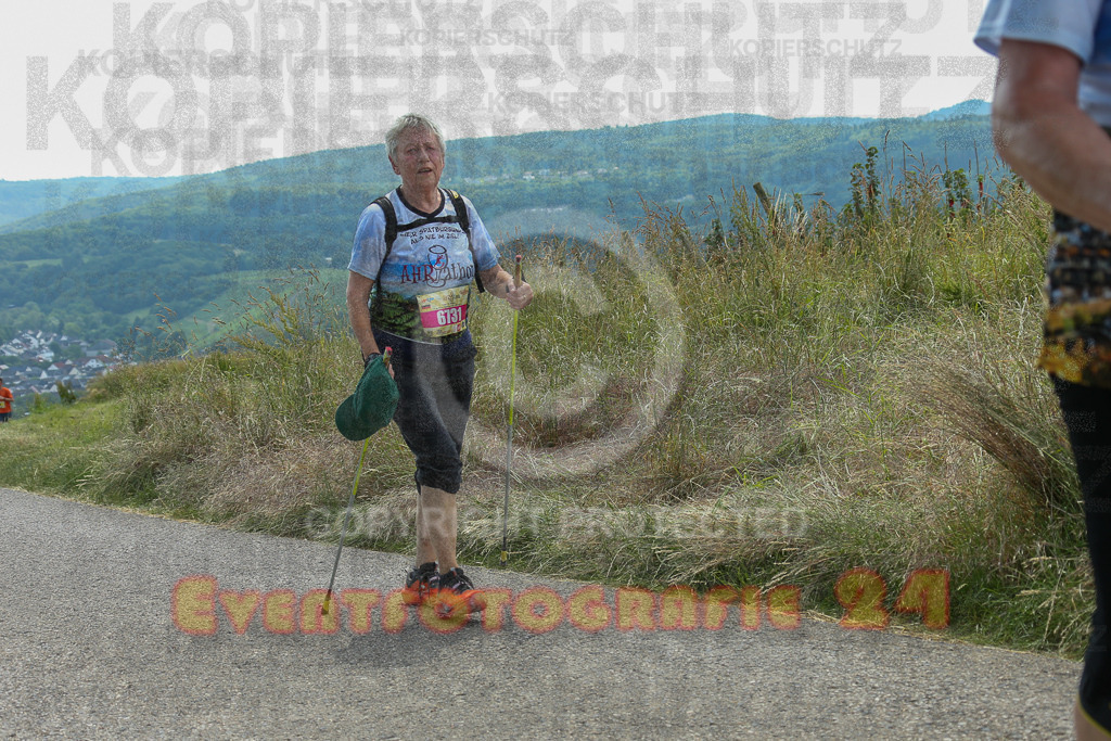 250614_1352_EX1_9586 | Sportfotografie im Rhein-Sieg Kreis, Köln, Bonn, NRW, Rheinland Pfalz, Hessen, etc. Unser Tätigkeitsfeld umfasst den Laufsport vom Volkslauf über den Marathon, Duathlon, Triathon bis zum Ultralauf wie Kölnpfad Ultra oder Schindertrail.