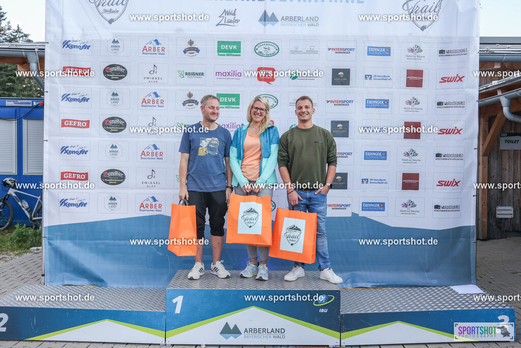 3Z7A7535 | Arberland Ultra Trail                                          #yourpictrs #sportshot_your_pictrs                @Sportshotphotography                                   Photo Credit: www.sportshot.de