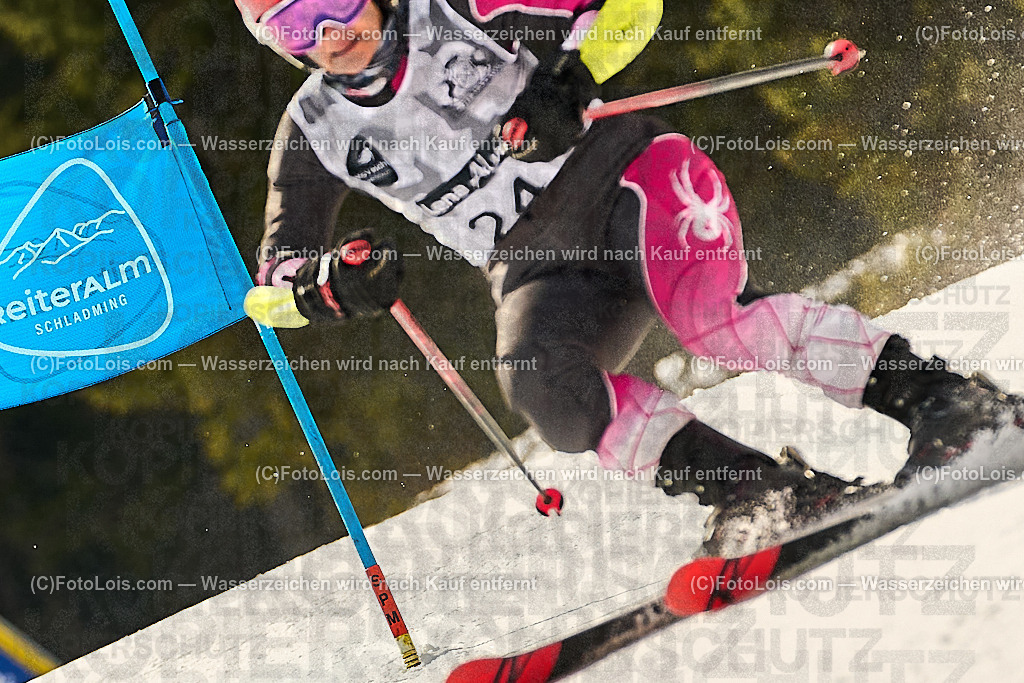 _WWO3431_MASTERS-WM_Reiteralm_CD-SG_MCKENZIE Daniella | FISWORLD CHAMPIONSHIPSMASTERS ALPINE SKIING, 23. – 28. MÄRZ 2026 - REITERALM | STMK | AUT.   Veranstaltet vom Masters-Referat des Deutschen Skiverbandes (DSV). Durchführende Organisation: WSV Pichl-Reiteralm, unterstütutzt von den Bergbahnen REITERALM bei Schladming und SKI AUSTRIA.                            Disziplinen:  Super-G, GiantSlalom, Slalom.                                                 Kategorien:  A (Herrn 30-59 Jahre), B (Herrn ab 60 Jahre), C (Damen 30-59 Jahre), D (Damen ab 60 Jahre).                Rennstrecken:   Gasselhöhe und Muldenliftpiste auf der Reiteralm.
