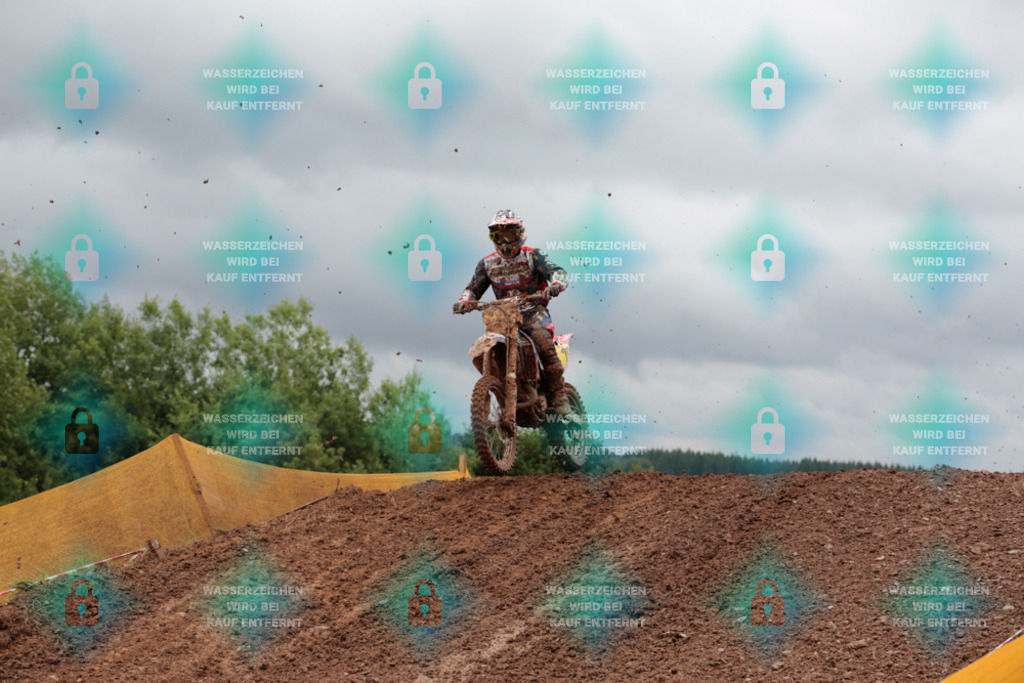 _HP_4969_1000o | HetPix, HetPix Fotodesign, Fotografie, Fotodesign, Webshop, Sportfotografie, Portraitfotografie, Onlineshop, Sportfotografie, Polch, Motorsportfotografie, Eventfotografie