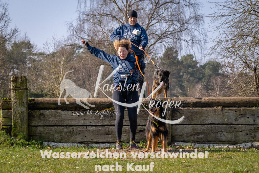 _ZZ92972 | kk-dogfotos