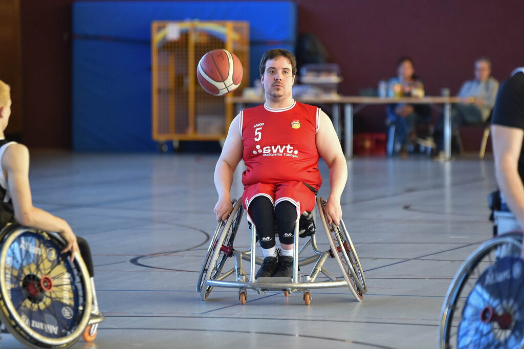 2025-03-09-Ralph_Kunze-0027 | Ralph Kunze - Realisiert mit Pictrs.com