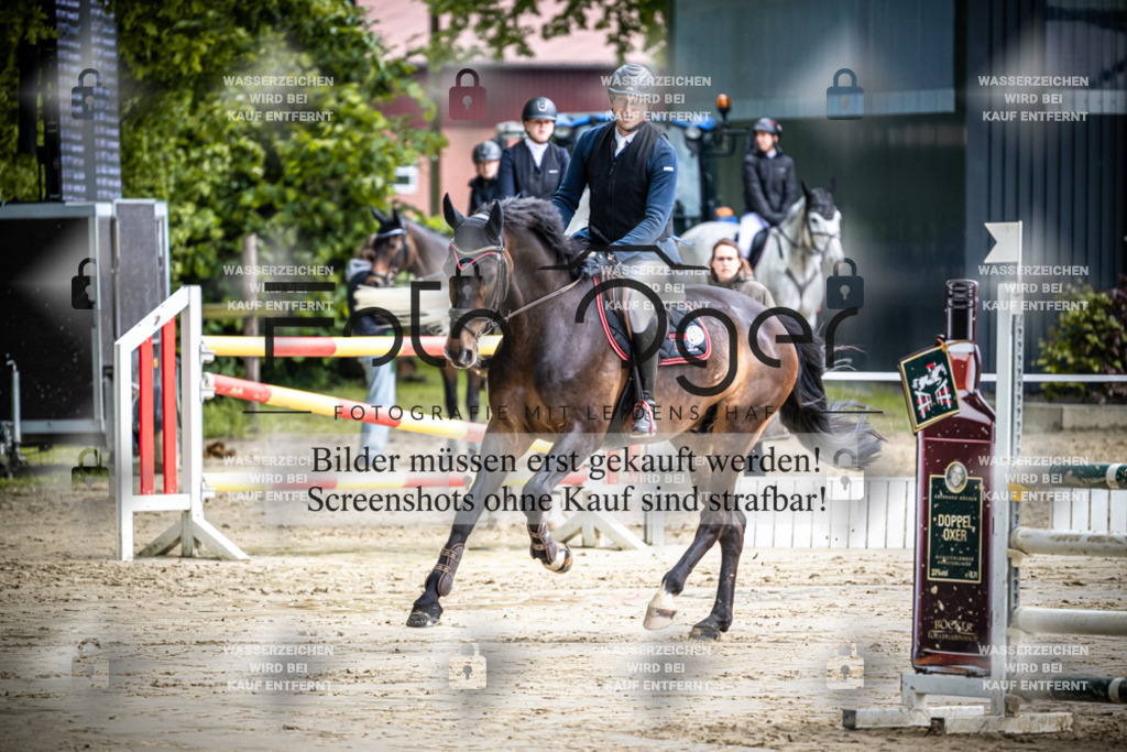 DOS_0351 | Reitturnier Lüdinghausen - Realisiert mit Pictrs.com