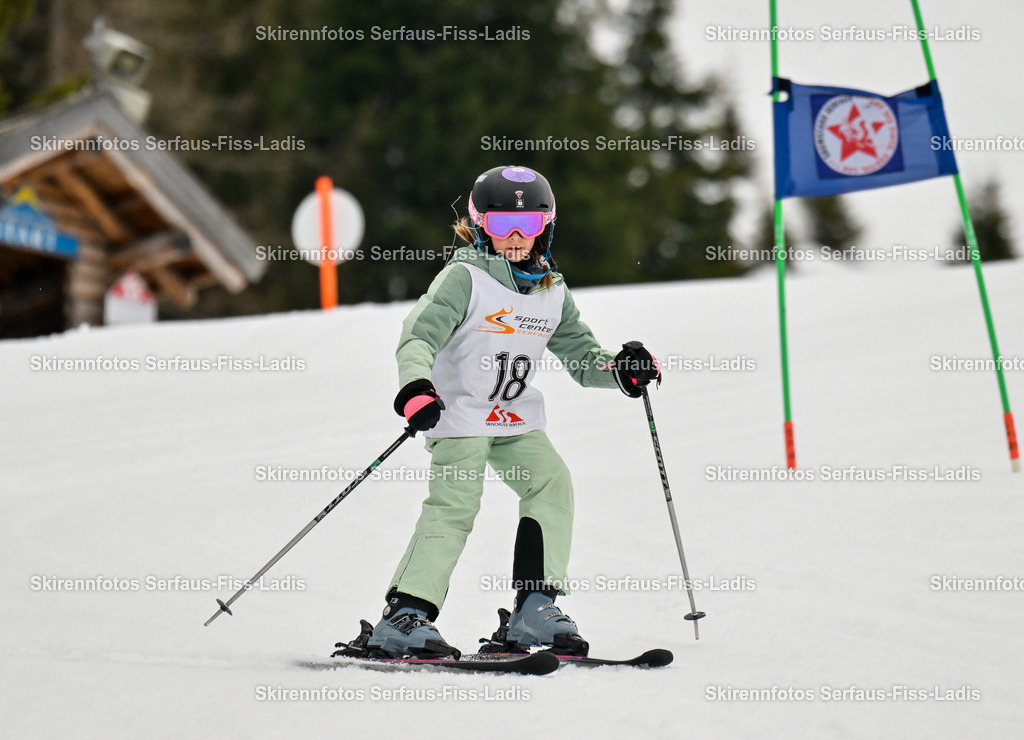 SRS_10.04.2026_0039 | SRS_10.04.2026_0039 - Realisiert mit Pictrs.com