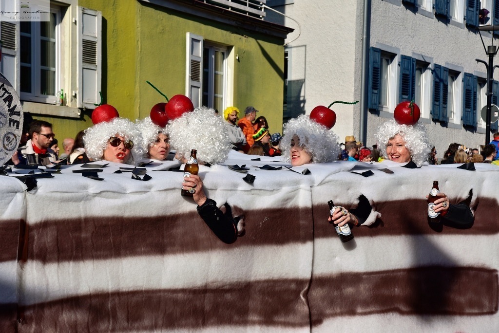 FaSoUmzug-133-RA | Fotoblog Schwarzwald, Foto Blog Wiesental, Pfaffenberg, Winterzauber, Zeller Bergland, Zell im Wiesental, Fotoblog Wiesental, Landschaftsfotos, Bilder Wiesental, Natur, Naturbilder, Fastnacht, Zeller Fastnacht, Zeller Fasnacht, Zeller Bergland, Belchen, - Realisiert mit Pictrs.com