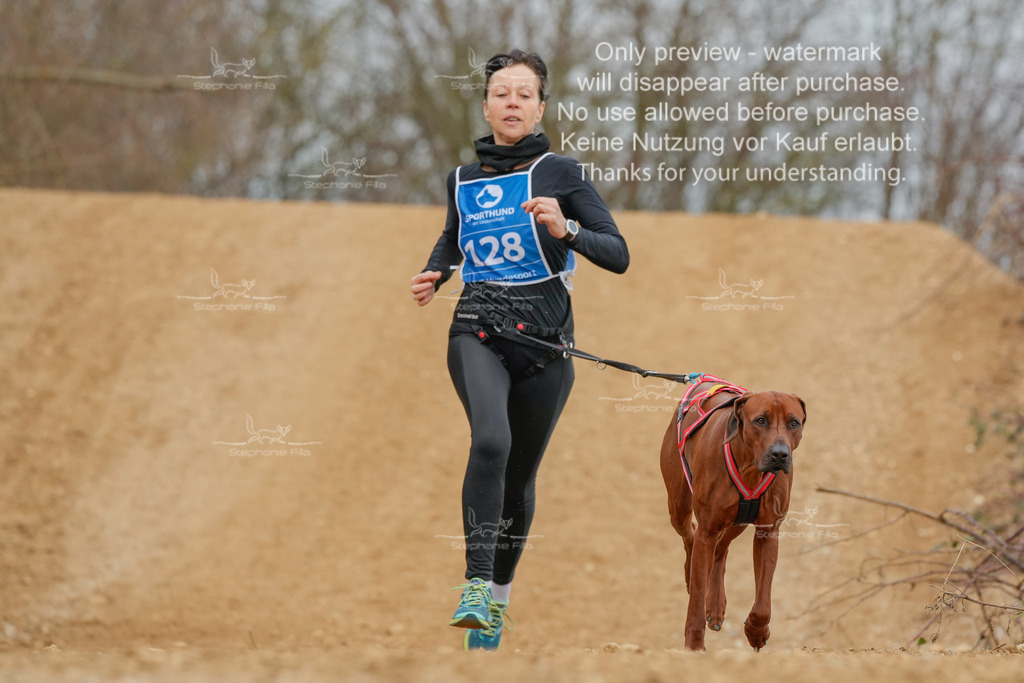 _A1_5332CC_Sa_DVGBSP2025-743 | stephaniefillaphotographie - Realisiert mit Pictrs.com