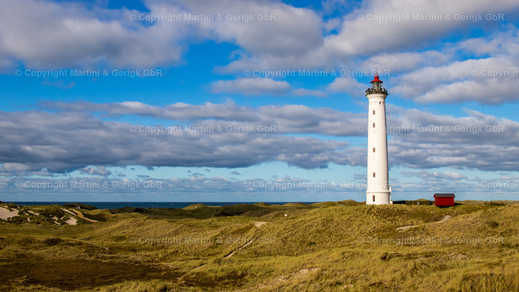 Markus Gerigk_20 | Martini & Gerigk - Realisiert mit Pictrs.com