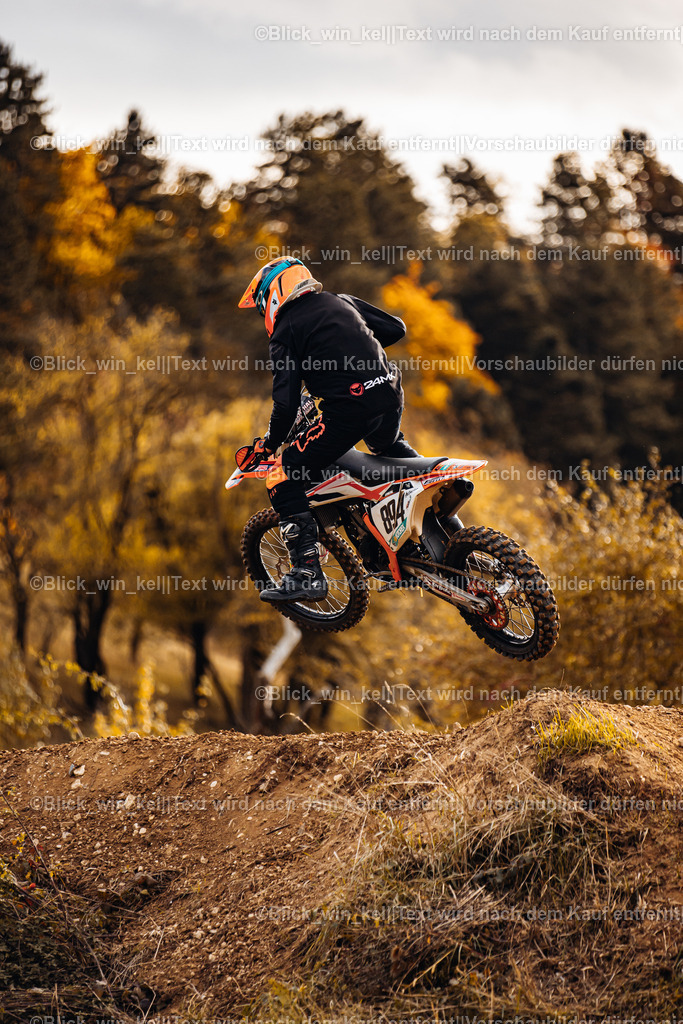 E68A1884 | blick_win_kel