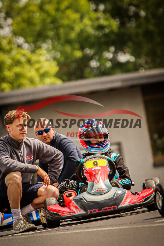 IMG_4071 | jonassportmedia - Realisiert mit Pictrs.com