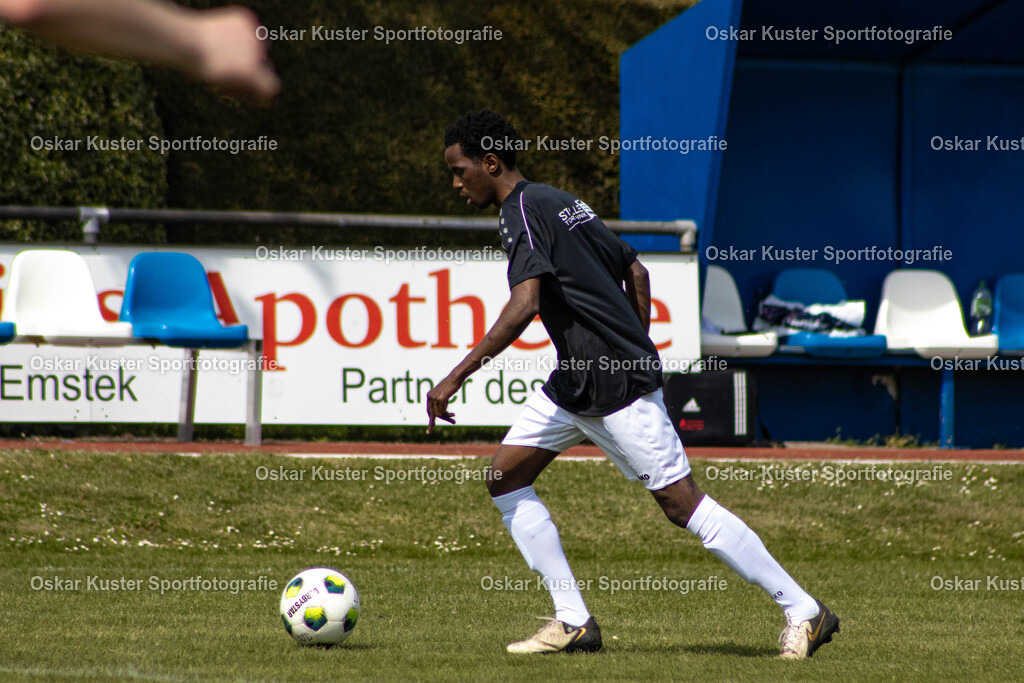 IMG_0055 | OK.Sportfotografie - Realisiert mit Pictrs.com