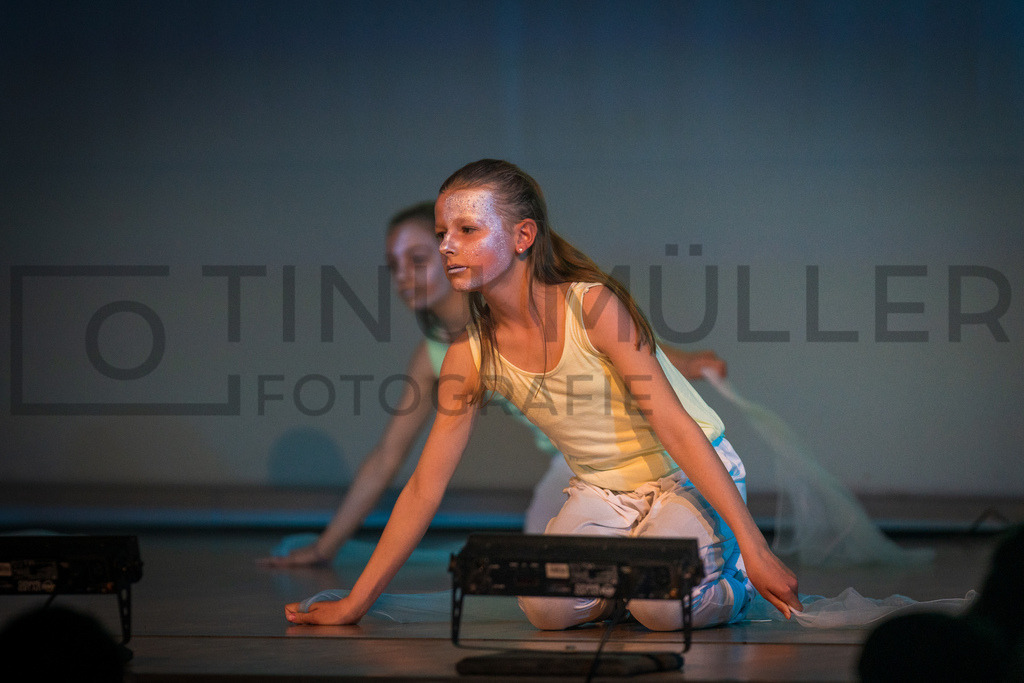 _DSC2226 | Tinu Müller Fotografie- Bildershop - Realisiert mit Pictrs.com