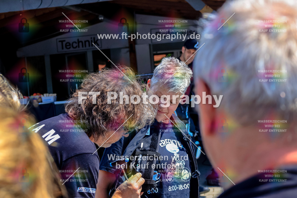 _OTO4250 | Hier findet Ihr Bilder von Touristenfahrten auf der Nürburgring Nordschleife oder von anderen Veranstaltungen die ich besucht habe. Viel Spass beim Durch Schauen 