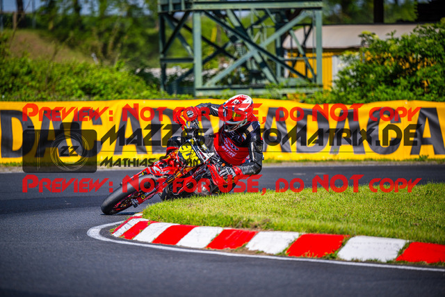 MaZZes_FotoMatrix_240511_6021986_6005 | S2