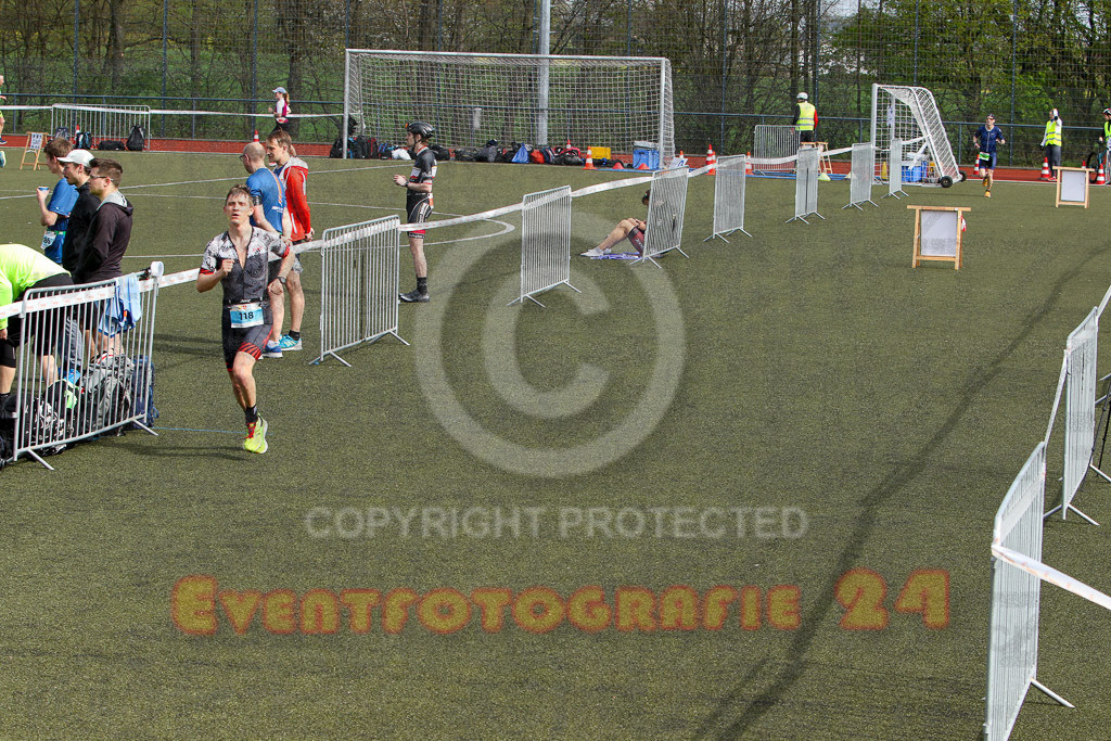 230423_0942_EV8_7621 | Sportfotografie im Rhein-Sieg Kreis, Köln, Bonn, NRW, Rheinland Pfalz, Hessen, etc. Unser Tätigkeitsfeld umfasst den Laufsport vom Volkslauf über den Marathon, Duathlon, Triathon bis zum Ultralauf wie Kölnpfad Ultra oder Schindertrail.