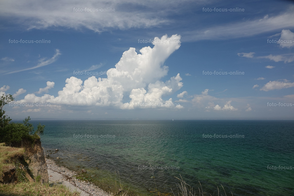 thunderclouds_10 | Landscape photography, spectacular waves, Atlantic Ocean, Baltic Sea