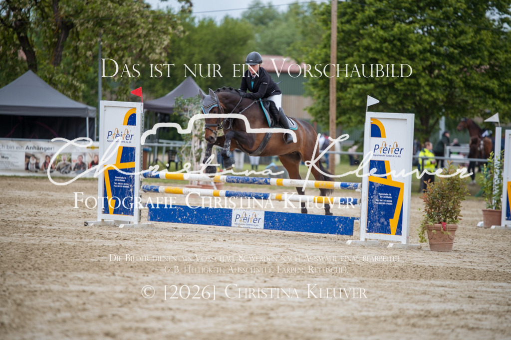 DSC_7493 | Christina-Kleuver