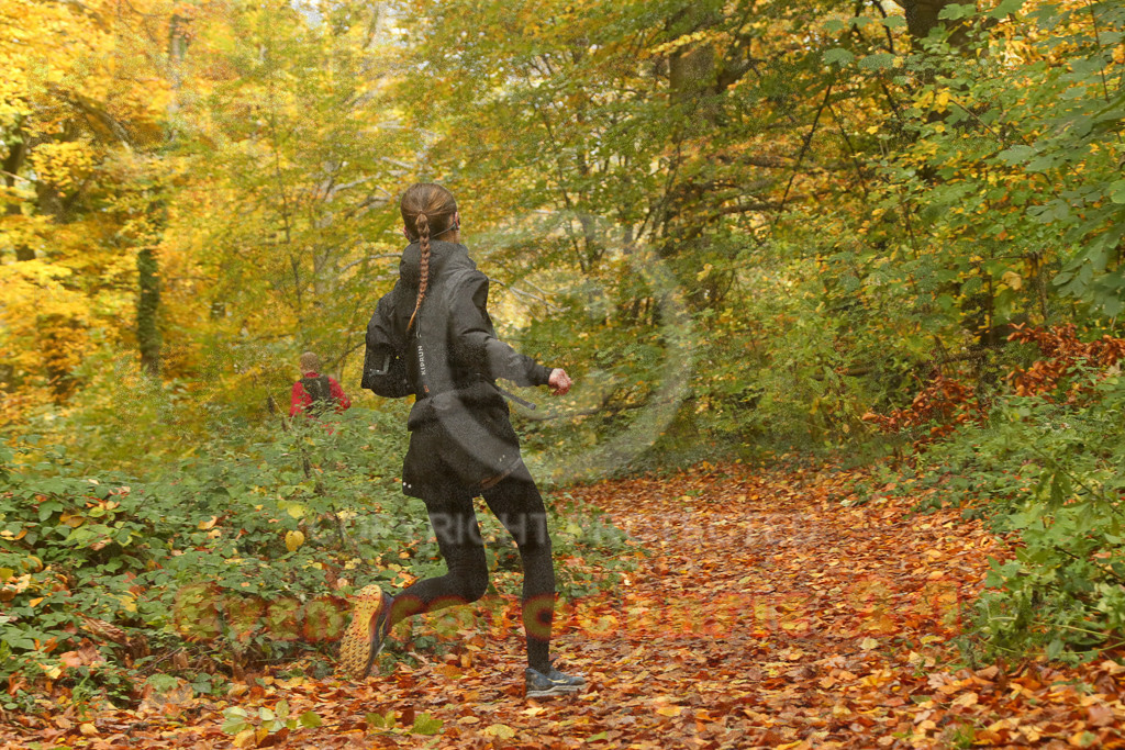 251026_1237_EX2_6048 | Eventfotografie 24Sport- und Eventfotografie