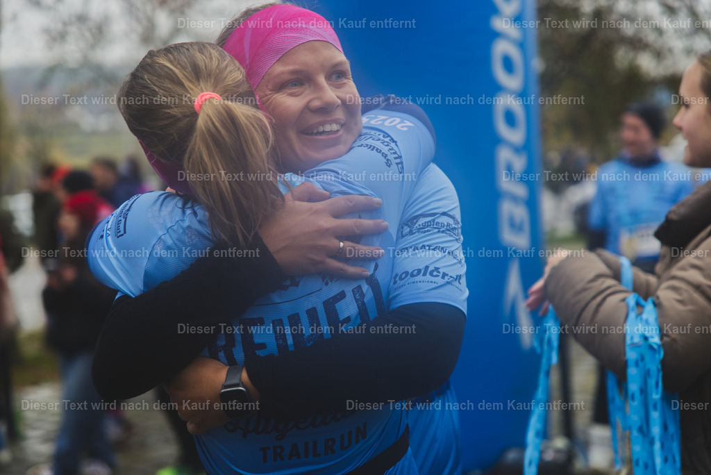 cineathletes-huegelland-2025-11-09-13-05-13 | Sportfotografie rund um Obstacle Course Racing und Trail Run - Realisiert mit Pictrs.com