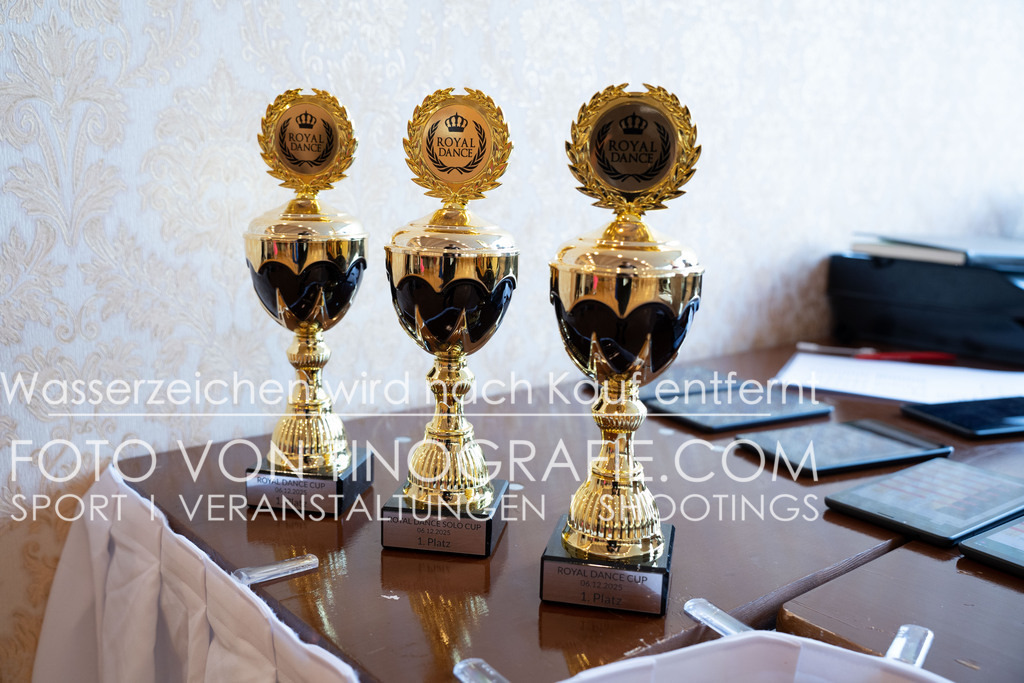 RoyalDanceCup25-13 | (c) TINOGRAFIE.COM