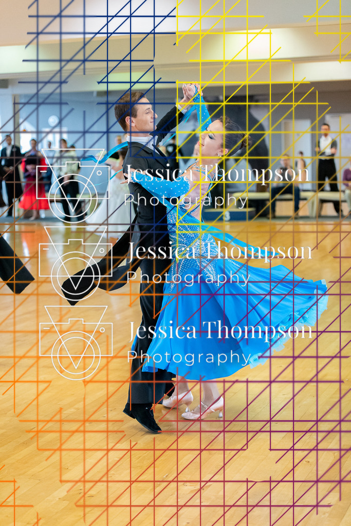 IMG_9190-2 | jessicathompsonphotography - Realisiert mit Pictrs.com