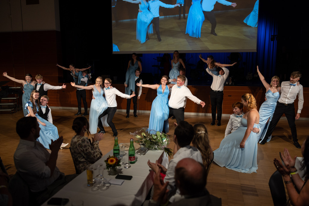 M3Studios-240629-HLA_Schulschwestern-1440 | M3Studios Online-Galerie