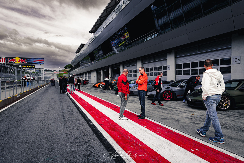 Red Bull Ring 2025 | Entdecken Sie die faszinierende Welt von Alexander Tschuncky Arts: Kreative Fotografie, atemberaubende Automobilkunst und hochwertiger Bilderdruck. Lassen Sie sich inspirieren! - Realisiert mit Pictrs.com